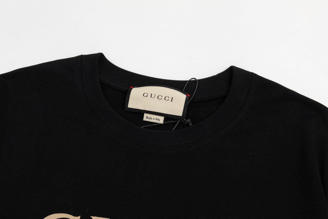 Camiseta Gucci