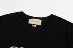 Camiseta Gucci