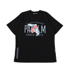 Camiseta Palm Angels