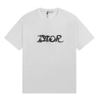 Camiseta Dior