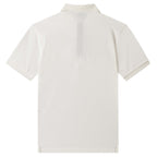 Polo Burberry