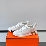 Tenis Hermès