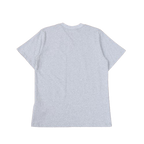 Camiseta Palm Angels