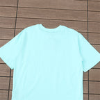 Camiseta Palm Angels