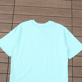 Camiseta Palm Angels