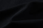 Camiseta Gucci