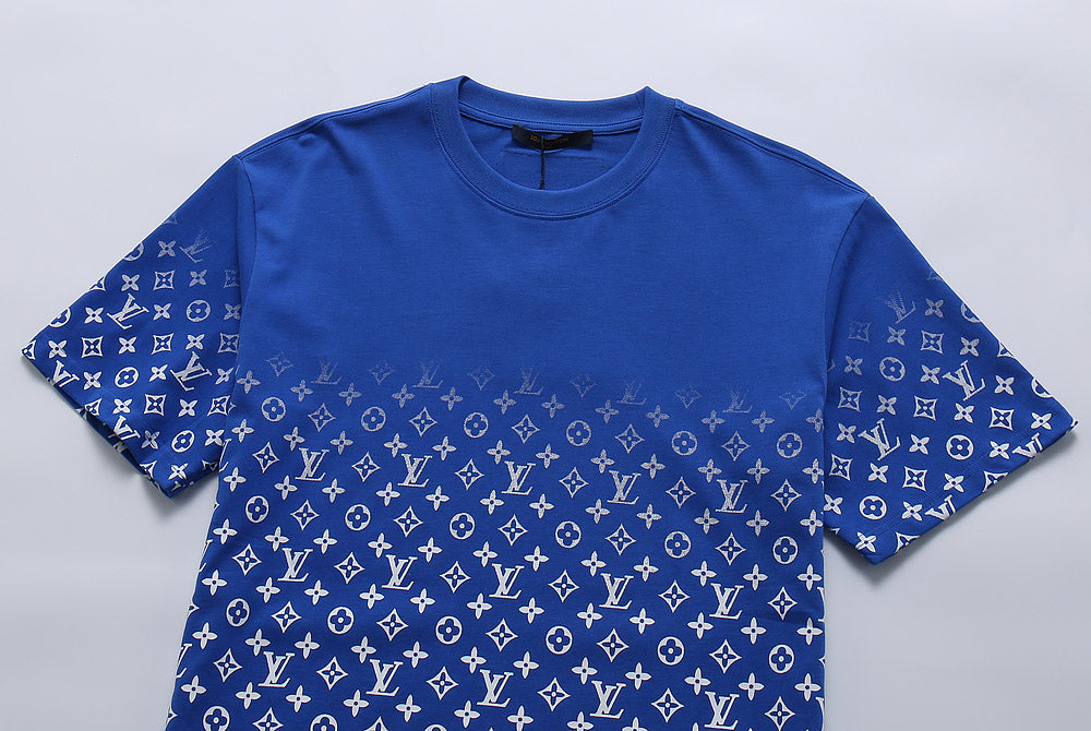 Camiseta Louis Vuitton (Pronta Entrega) Tamanho GG