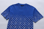 Camiseta Louis Vuitton (Pronta Entrega) Tamanho GG