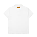 Polo Louis Vuitton