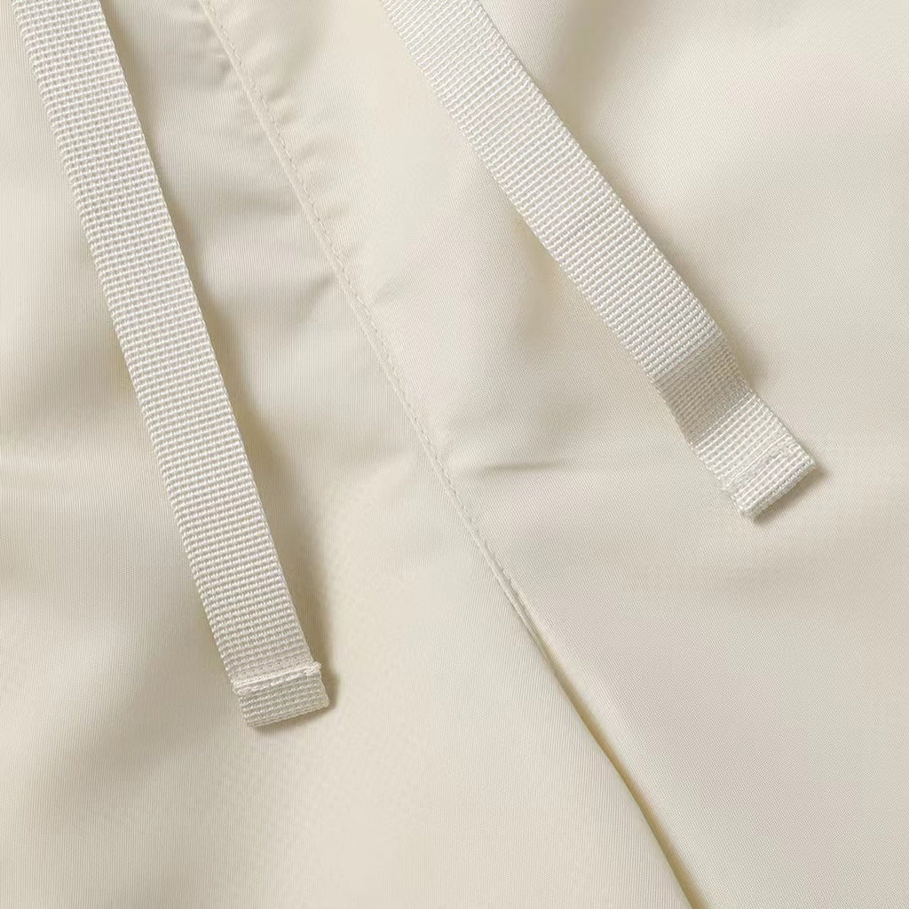 Shorts Givenchy