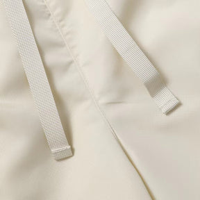Shorts Givenchy