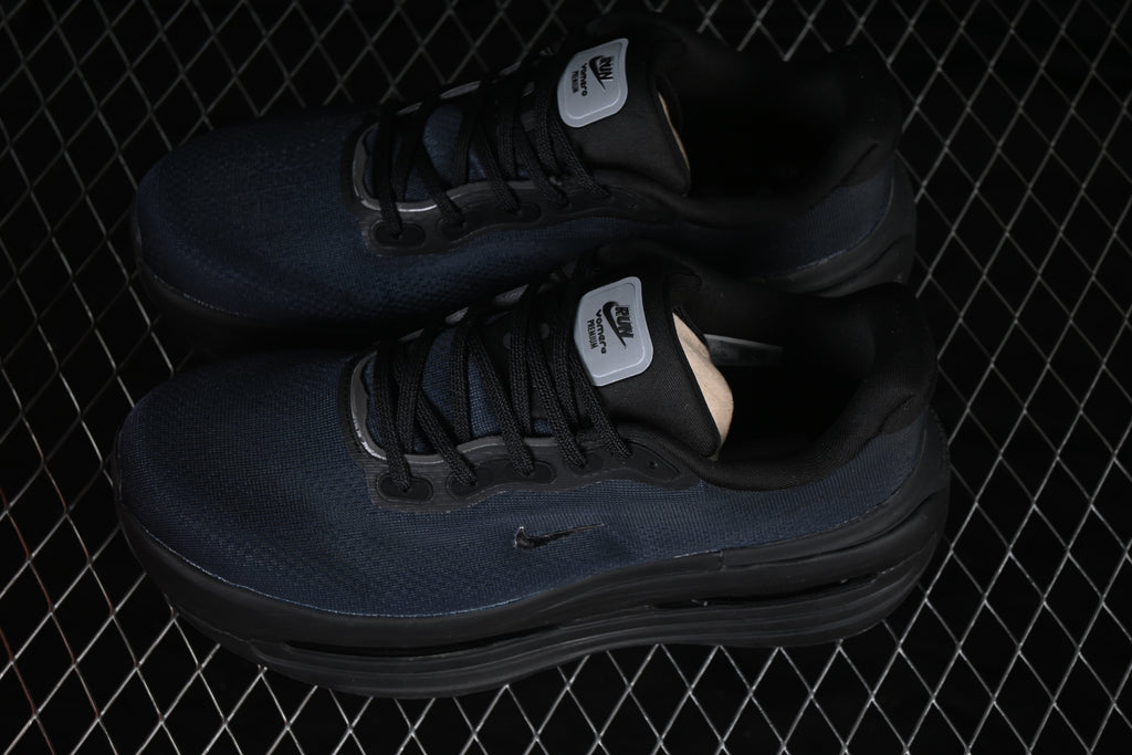Nike Vomero Premium Black Run