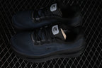 Nike Vomero Premium Black Run