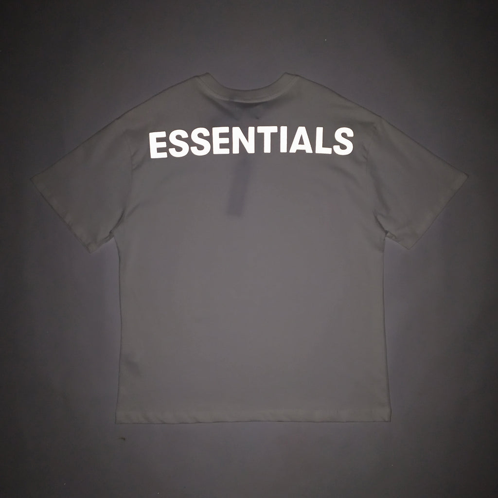Camiseta Fear Of God Essentials