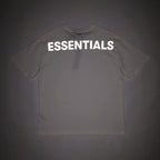 Camiseta Fear Of God Essentials