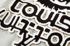 Sueter Louis Vuitton