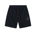 Shorts Burberry