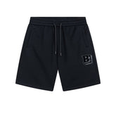 Shorts Burberry