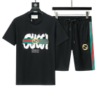 Conjunto Gucci