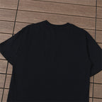 Camiseta Palm Angels