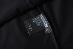 Camiseta Balenciaga