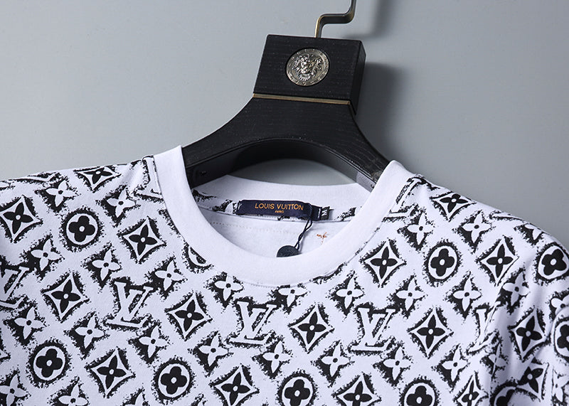 Camiseta Louis Vuitton (Pronta Entrega)Tamanho G
