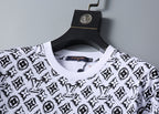 Camiseta Louis Vuitton (Pronta Entrega)Tamanho G