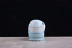 LV Tyler, the Creator x LouisVuitton Trainer Blue