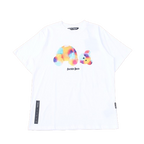 Camiseta Palm Angels