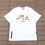 Camiseta Palm Angels
