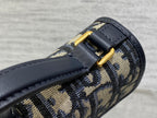 Bolsa Christian Dior
