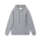 Moletom Gucci