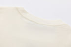 Camiseta Gucci