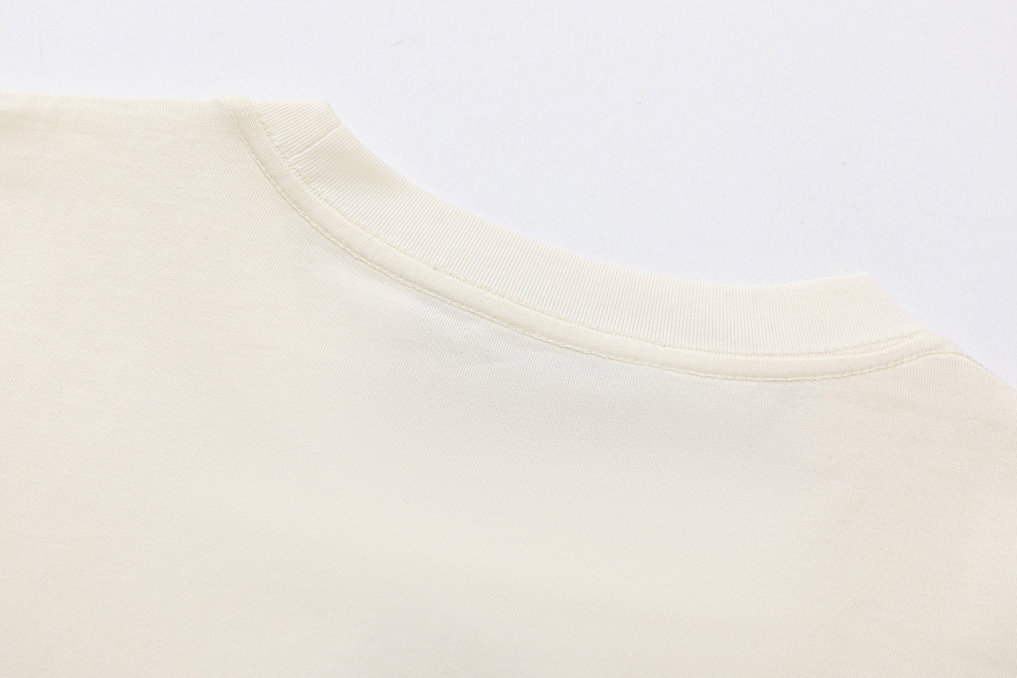 Camiseta Gucci