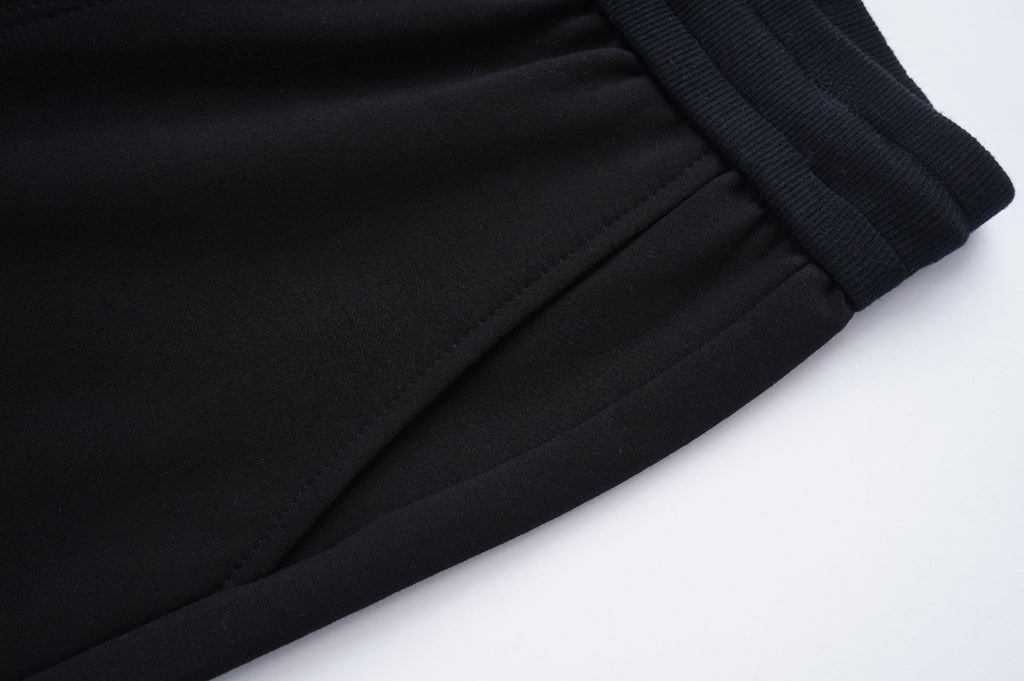 Calça Balenciaga