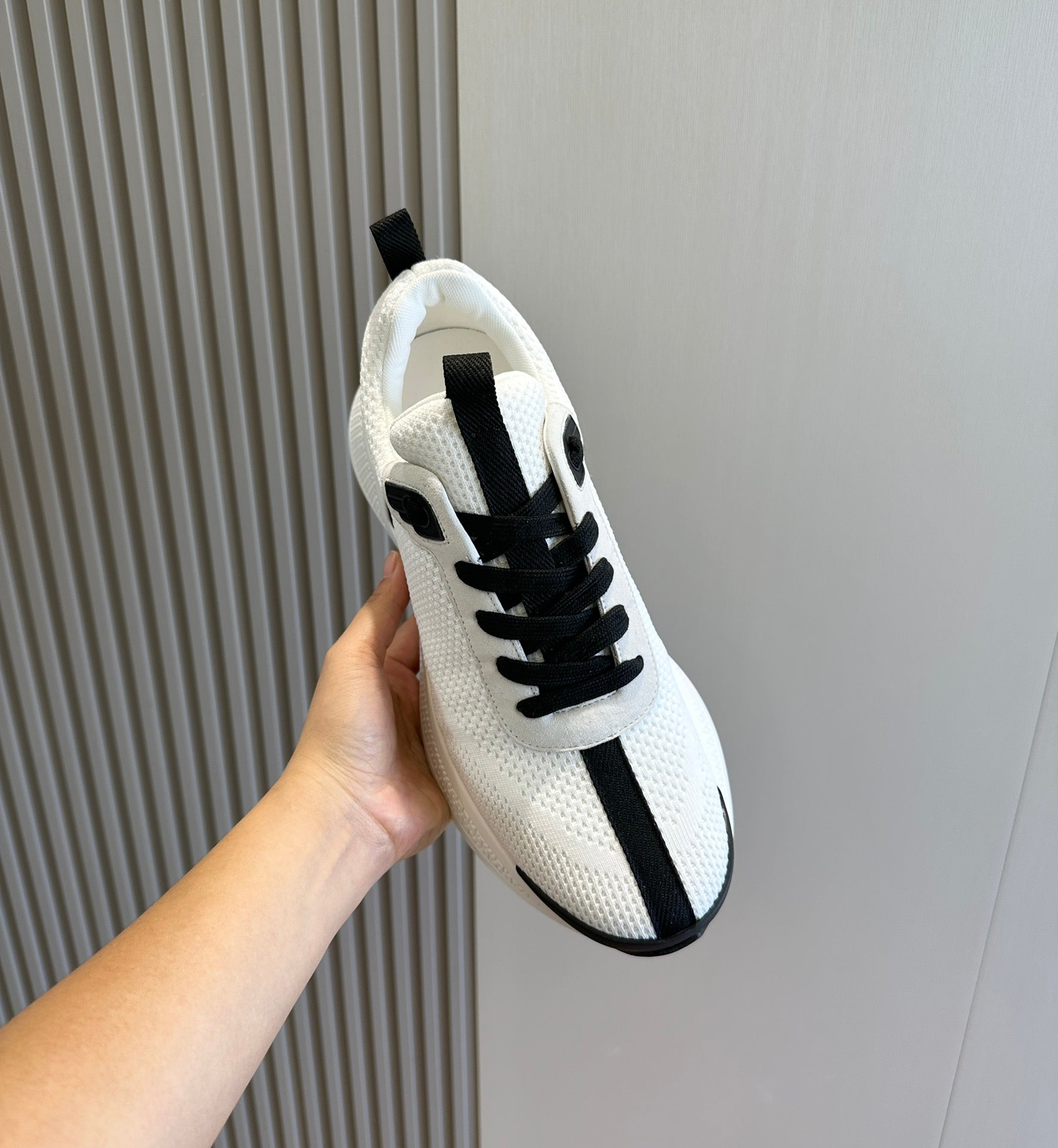 Tênis Casual Hermès