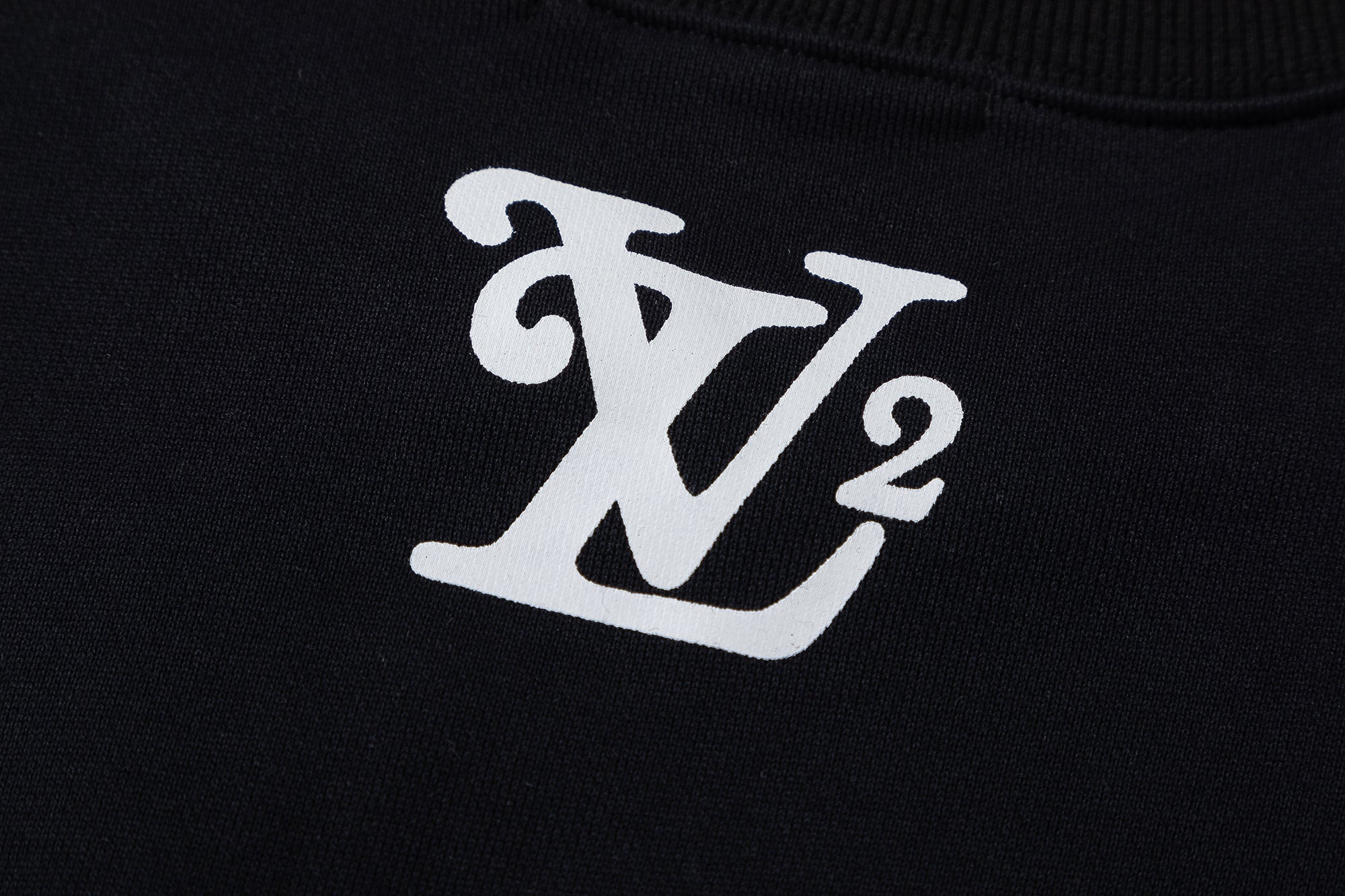 Sueter Louis Vuitton