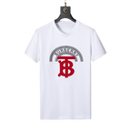 Camiseta Burberry