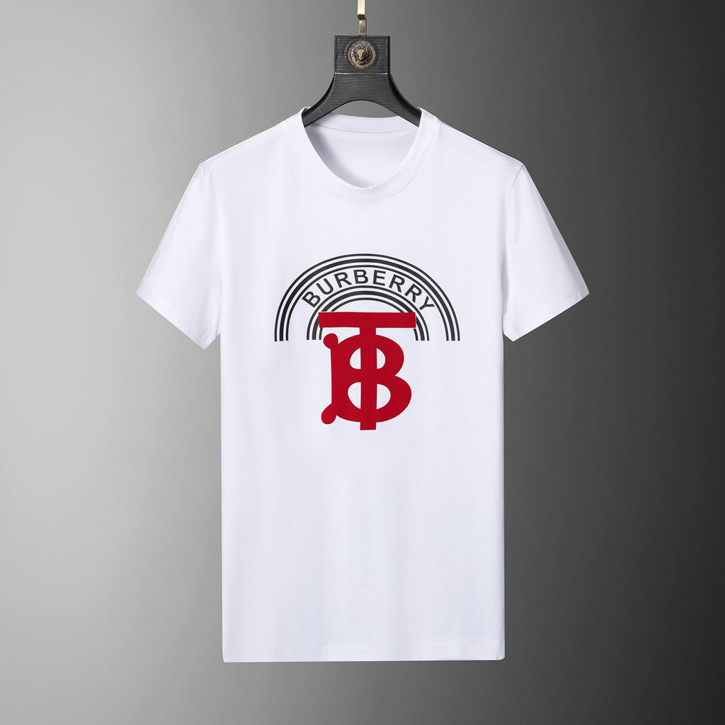 Conjunto Burberry