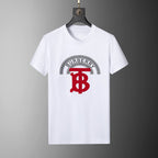 Conjunto Burberry