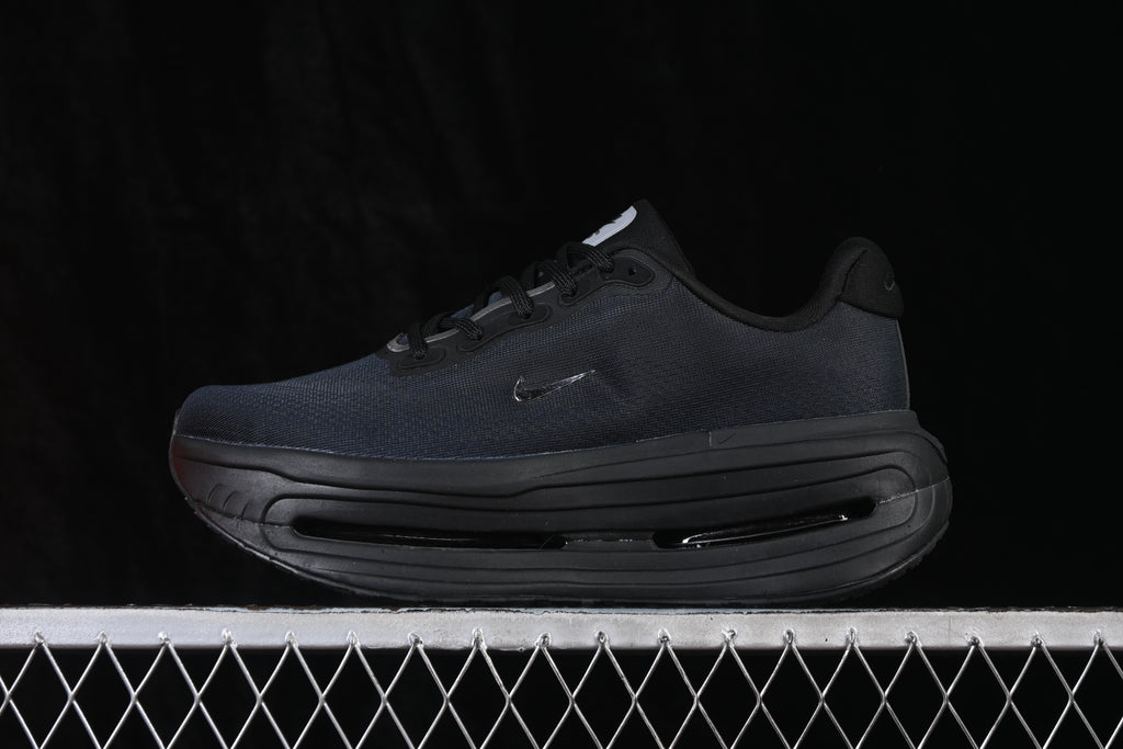 Nike Vomero Premium Black Run