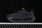 Nike Vomero Premium Black Run