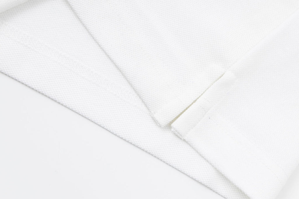 Polo Louis Vuitton