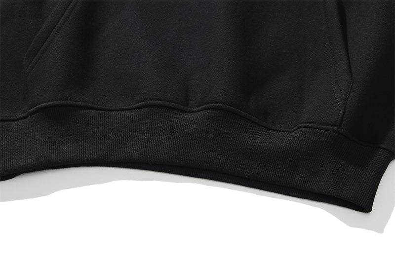 Moletom Off-White