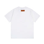 Camiseta Louis Vuitton