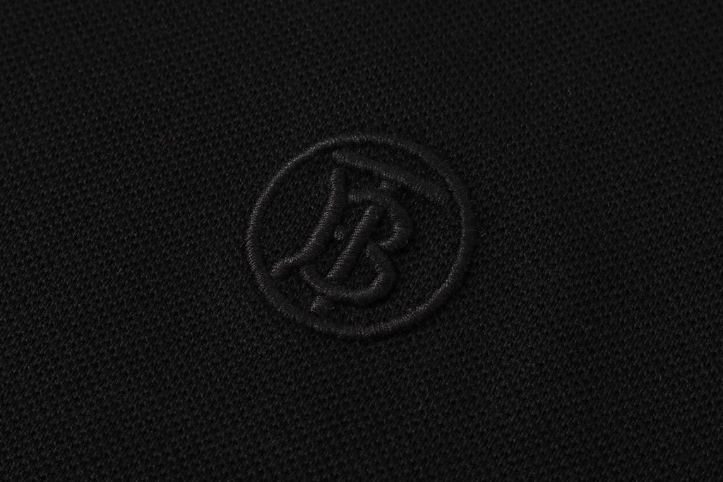 Polo Burberry