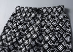 Shorts Louis Vuitton