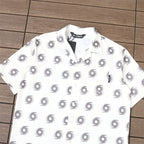Camisa Palm Angels