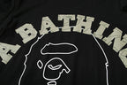 Camiseta Bape