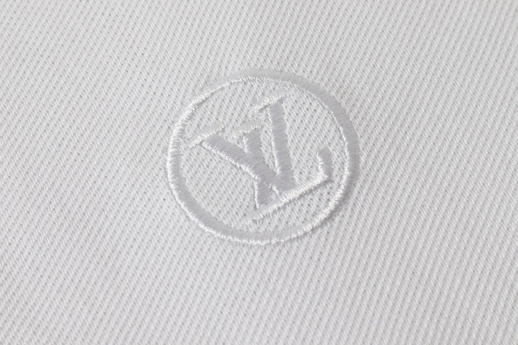 Polo Louis Vuitton